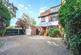 Temple Road, Epsom
