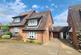 Farriers Way, Uckfield, East Sussex, TN22