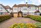 Petts Wood Road, Petts Wood, Orpington, BR5