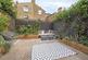 Elm Park, SW2 photo 2