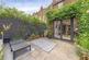 Elm Park, SW2 photo 3