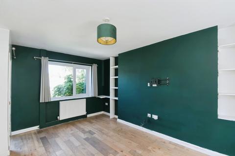 3 bedroom end of terrace house for sale, The Avenue, Brighton, East Sussex, BN2