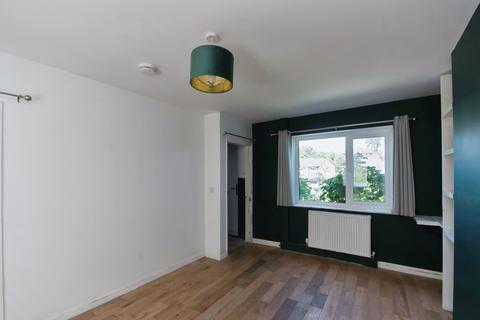 3 bedroom end of terrace house for sale, The Avenue, Brighton, East Sussex, BN2