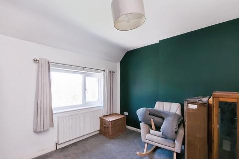 3 bedroom end of terrace house for sale, The Avenue, Brighton, East Sussex, BN2