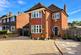 Highfield Avenue, Aldershot, Hampshire, GU11