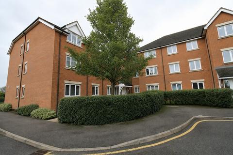 Fellowes Road, PETERBOROUGH PE2