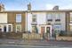 Union Street, Maidstone, Kent, ME14
