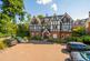 Packhorse Road, Gerrards Cross, SL9