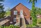 Robin Grove, Middlesex HA3