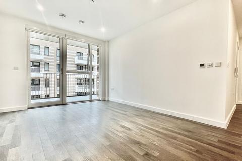 undefined, Streamdale Road, London W3
