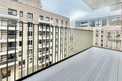 undefined, Streamdale Road, London W3
