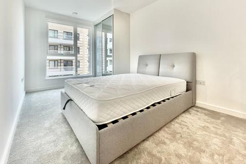 undefined, Streamdale Road, London W3