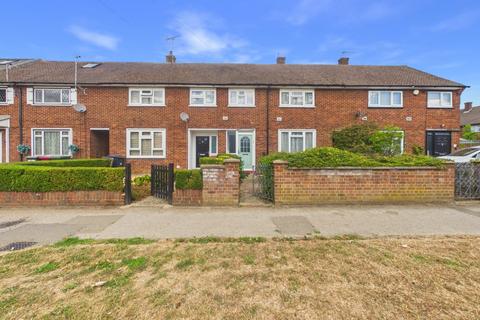 Hampden Road, Langley, Berkshire, SL3