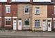 Nelson Street, stoke-on-Trent, Staffordshire, ST4 3QD