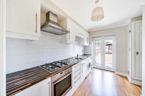 2 bedroom semi-detached house for sale, Chudleigh Way, Ruislip