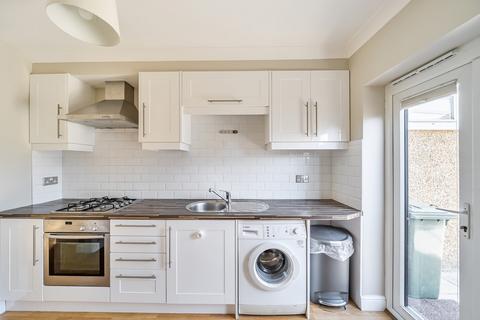 2 bedroom semi-detached house for sale, Chudleigh Way, Ruislip