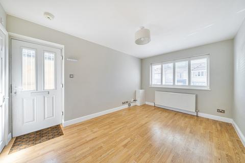 2 bedroom semi-detached house for sale, Chudleigh Way, Ruislip