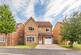 Jackson Close, Seaton Delaval, NE25