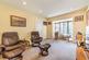 Jackson Close, Seaton Delaval, NE25 photo 2