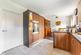 Jackson Close, Seaton Delaval, NE25 photo 4