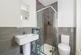 Jackson Close, Seaton Delaval, NE25 photo 5