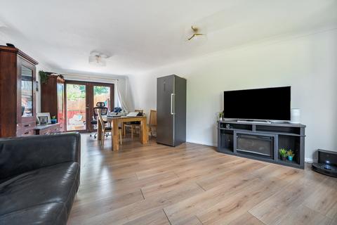 4 bedroom terraced house for sale, Bywater Place, London, SE16
