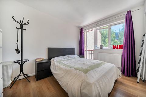 4 bedroom terraced house for sale, Bywater Place, London, SE16