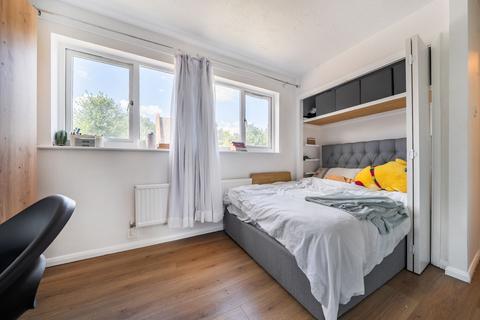 4 bedroom terraced house for sale, Bywater Place, London, SE16