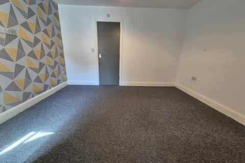 1 bedroom flat to rent, Old Market Street, KING'S LYNN