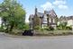 Cambridge Grove, Manchester M30
