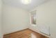 Alma Road, Enfield photo 5