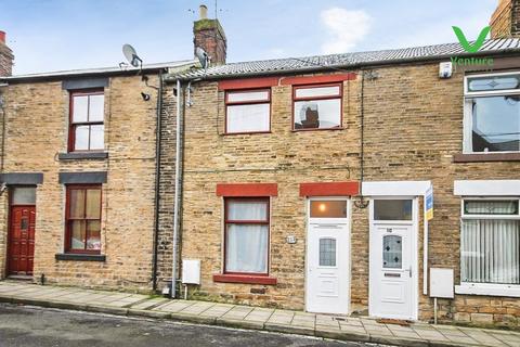 undefined, High Hope Street, Crook