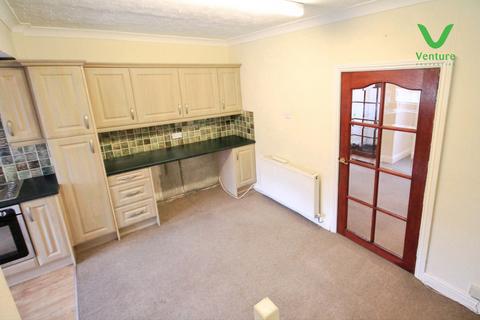 undefined, High Hope Street, Crook