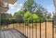 Conifers, Weybridge, KT13 photo 2