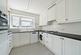 Conifers, Weybridge, KT13 photo 3