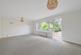 Conifers, Weybridge, KT13 photo 4