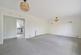 Conifers, Weybridge, KT13 photo 5