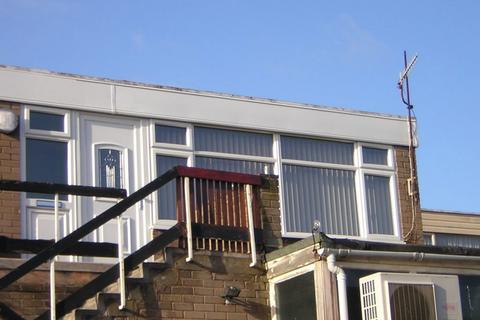 undefined, Barnett Lane, Kingswinford