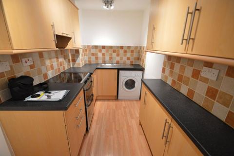 undefined, Barnett Lane, Kingswinford