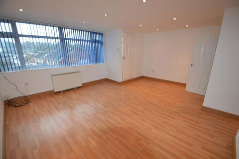 undefined, Barnett Lane, Kingswinford