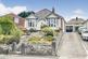 Victoria Road,St Budeaux,Plymouth,Devon,PL5 2DH