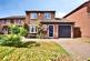 Glamis Close, Chatham, Kent, ME5