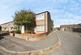Trident Drive, Houghton Regis, Dunstable