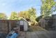 Trident Drive, Houghton Regis, Dunstable photo 2