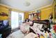 Trident Drive, Houghton Regis, Dunstable photo 3