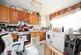 Trident Drive, Houghton Regis, Dunstable photo 4