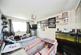 Trident Drive, Houghton Regis, Dunstable photo 5