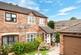 Hawkshaw Close, Oakengates, TF2