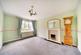 Hawkshaw Close, Oakengates, TF2 photo 2
