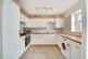 Hawkshaw Close, Oakengates, TF2 photo 3